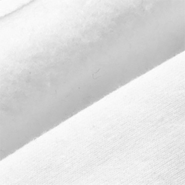 画像4: 8.0oz プルオーバーパーカ [18500] gildan-ギルダン (4)