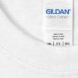 画像4: ウルトラコットンTシャツ [2000] gildan-ギルダン (4)