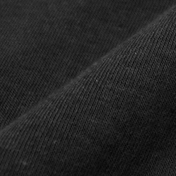 画像4: ウルトラコットン ポケットTシャツ [2300] gildan-ギルダン (4)