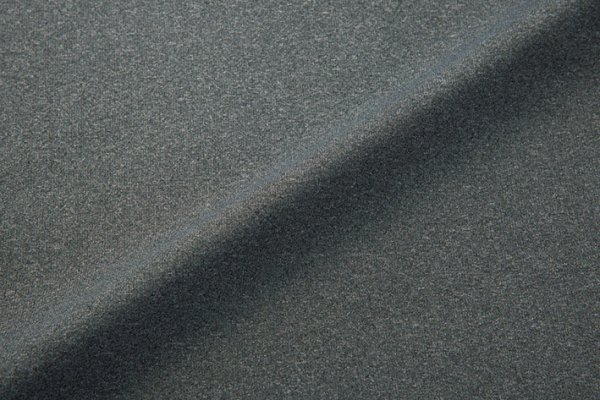 ミックスカラーUP2