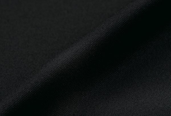 画像2: ドライスウェット ジップパーカ [00342] glimmer-グリマー (2)