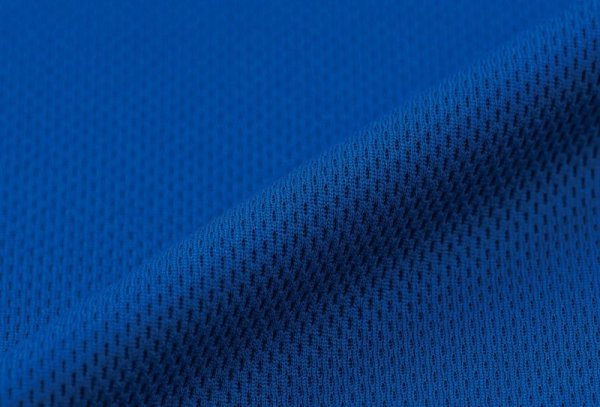 画像3: ドライジップジャケット [00358] glimmer-グリマー (3)