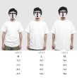 画像8: ビーフィーTシャツ [5180] Hanes-ヘインズ (8)