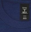 画像6: ビーフィーTシャツ [5180] Hanes-ヘインズ (6)