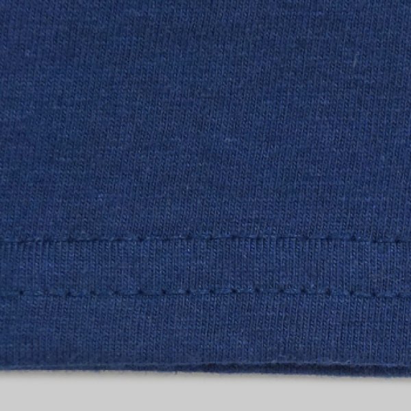 画像4: ビーフィーTシャツ [5180] Hanes-ヘインズ (4)