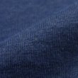 画像5: ビーフィーTシャツ [5180] Hanes-ヘインズ (5)