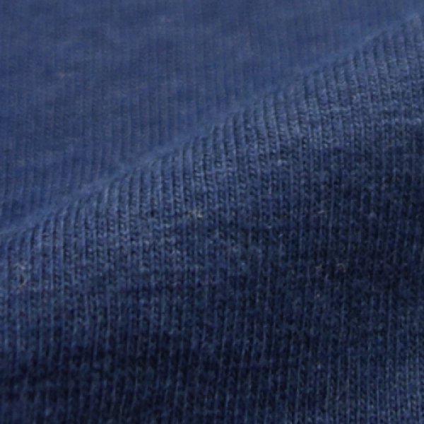 画像5: ビーフィーTシャツ [5180] Hanes-ヘインズ (5)