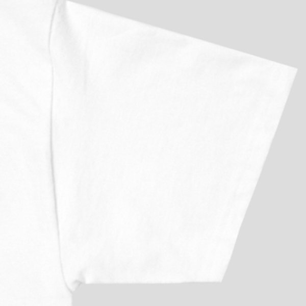 画像5: ビーフィーTシャツ [5180] Hanes-ヘインズ (5)