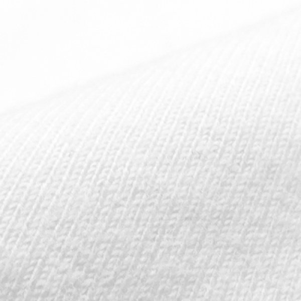 画像6: ビーフィーTシャツ [5180] Hanes-ヘインズ (6)