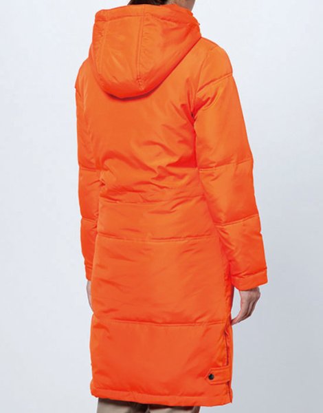 モデル165cm GFサイズ着用