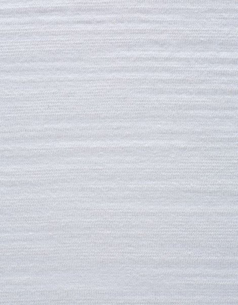 画像3: スラブ長袖Tシャツ [MS1168] LIFEMAX-ライフマックス (3)