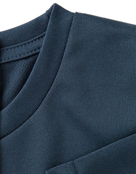 画像2: クールコアTシャツ [MS1152] LIFEMAX-ライフマックス (2)