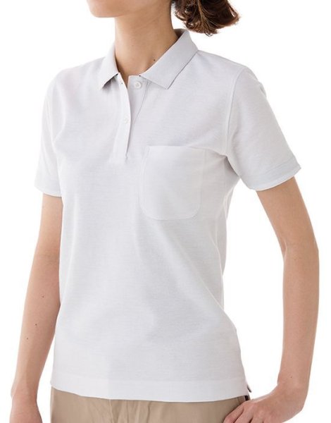 MODEL163cm SSサイズ着用