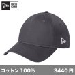 画像1: アジャスタブル 6パネルキャップ(フラッグ付き) [NE201flag] New Era-ニューエラ (1)