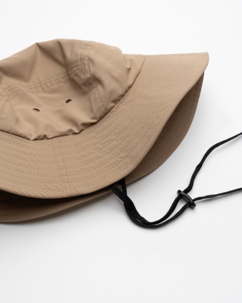 画像4: ブーニーハット [1512] newhattan-ニューハッタン (4)