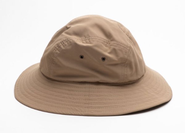 画像3: ブーニーハット [1512] newhattan-ニューハッタン (3)