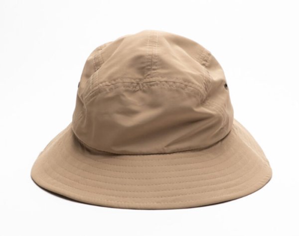 画像2: ブーニーハット [1512] newhattan-ニューハッタン (2)