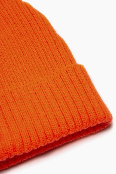 画像2: アクリル ニットワッチ [3069] newhattan-ニューハッタン (2)