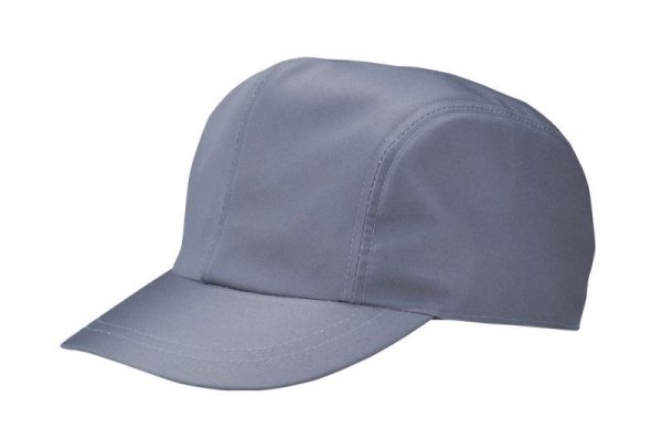 画像2: ワーキングキャップ 二枚天型 [2T] POINT SKYWARD-ポイント スカイワード (2)