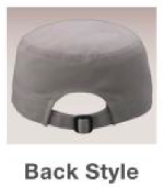 画像2: カジュアルキャップ [CSL] POINT SKYWARD-ポイント スカイワード (2)