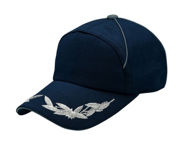 画像3: リフレックスガードキャップ [RXG] POINT SKYWARD-ポイント スカイワード (3)