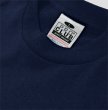 画像2: ヘビー長袖Tシャツ [0045] PRO CLUB-プロクラブ (2)