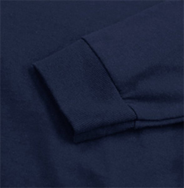 画像3: ヘビー長袖Tシャツ [0045] PRO CLUB-プロクラブ (3)