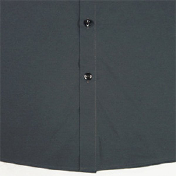 画像4: 長袖ワークシャツ [SP14] RED KAP-レッドキャップ (4)