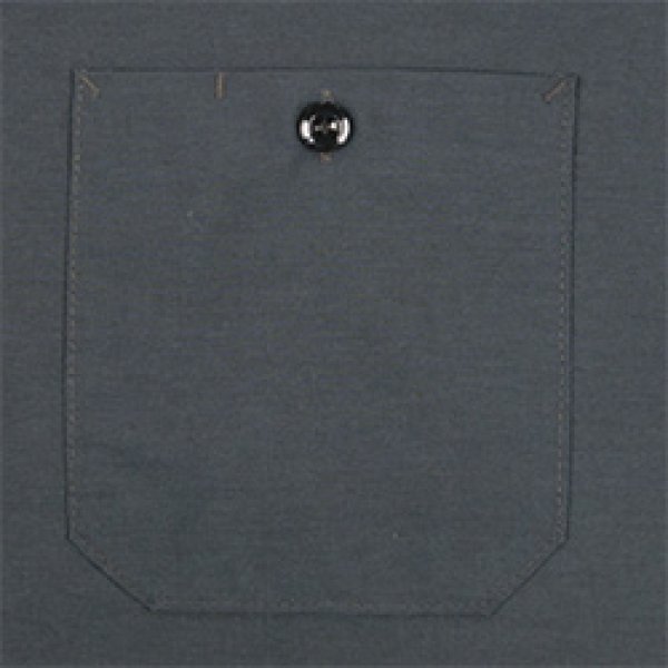 画像5: 長袖ワークシャツ [SP14] RED KAP-レッドキャップ (5)