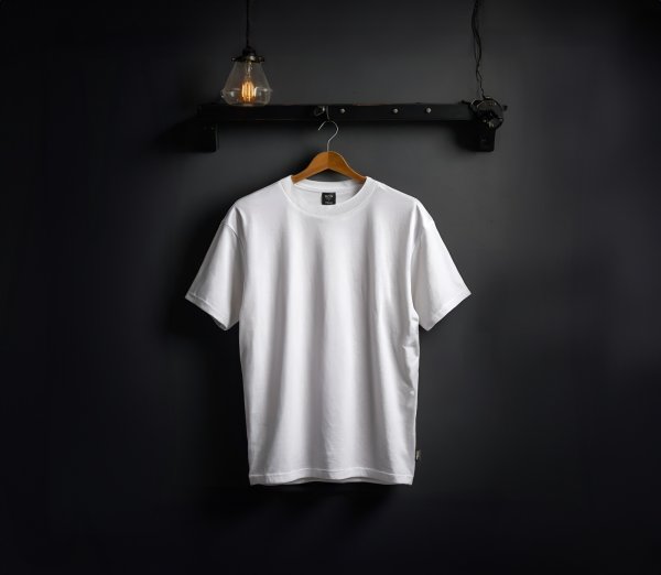 画像2: コーデュラTシャツ [ST1105] SLOTH-スロース (2)