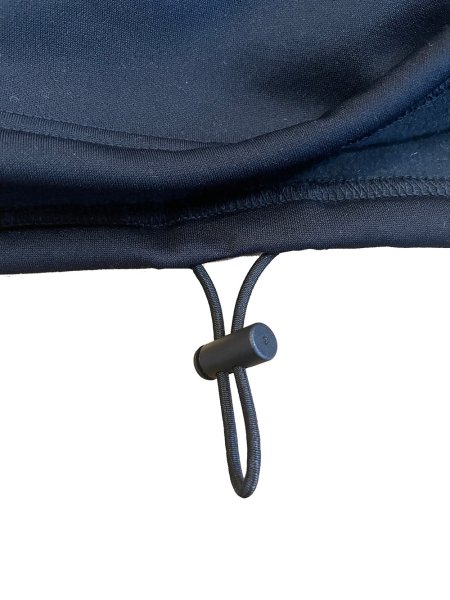 画像2: コーデュラ ネックウォーマー[ST2904] SLOTH-スロース (2)