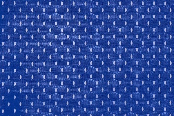 画像3: メッシュビブス [00007] printstar-プリントスター (3)