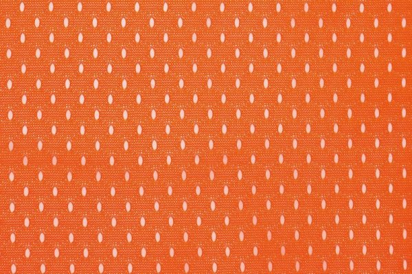 画像3: ジップアップビブス [00036] printstar-プリントスター (3)