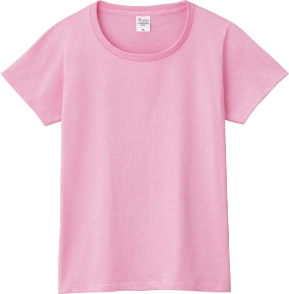 WM,WLサイズ：レディース仕様となります。