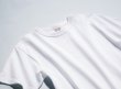 画像5: 5.9oz オープンエンドTシャツ [00087] printstar-プリントスター (5)