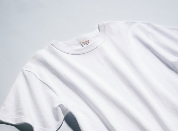 画像5: 5.9oz オープンエンドTシャツ [00087] printstar-プリントスター (5)