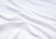 画像6: 5.9oz オープンエンドTシャツ [00087] printstar-プリントスター (6)