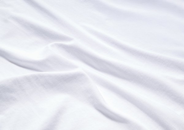画像6: 5.9oz オープンエンドTシャツ [00087] printstar-プリントスター (6)