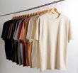 画像11: 5.9oz オープンエンドTシャツ [00087] printstar-プリントスター (11)