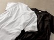 画像8: 5.9oz オープンエンドTシャツ [00087] printstar-プリントスター (8)