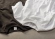 画像7: 5.9oz オープンエンドTシャツ [00087] printstar-プリントスター (7)