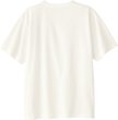 画像12: 5.9oz オープンエンドTシャツ [00087] printstar-プリントスター (12)