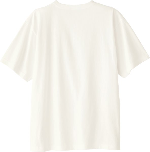 画像12: 5.9oz オープンエンドTシャツ [00087] printstar-プリントスター (12)