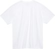 画像3: 7.4oz スーパーヘビーTシャツ [00148] printstar-プリントスター (3)