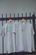 画像3: 7.4oz スーパーヘビーTシャツ [00148] printstar-プリントスター (3)