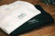 画像2: 7.4oz スーパーヘビーTシャツ [00148] printstar-プリントスター (2)