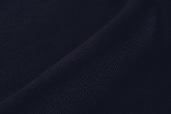 画像3: 9.7oz スタンダードスウェットパンツ [00186] printstar-プリントスター (3)