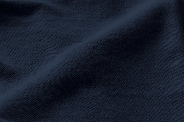 画像3: 8.4oz ライトスウェットパンツ [00218] printstar-プリントスター (3)