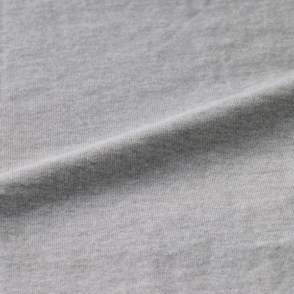 画像5: 12.0oz 裏起毛ヘビージップパーカ [00229] printstar-プリントスター (5)