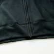 画像6: 8.5oz 裏起毛ライトジップパーカ [00249] printstar-プリントスター (6)